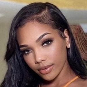 craft onlyfans seven