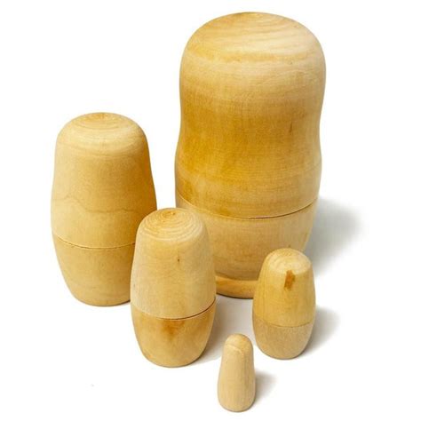 Craft Paint Warrnambool