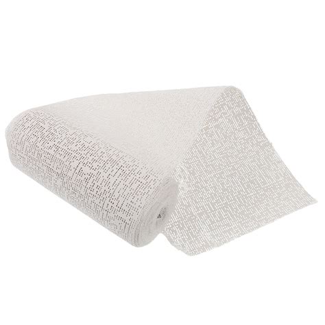 Craft Plaster Sheets Versatile