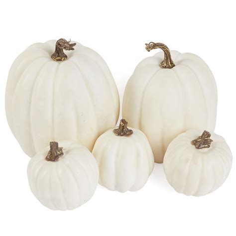 craft pumpkins bulk