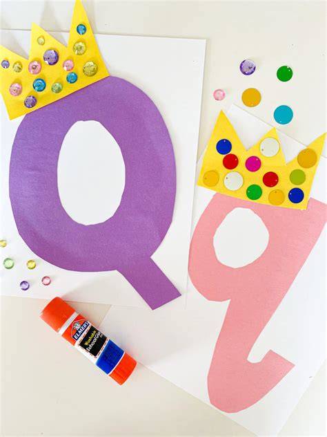 craft q