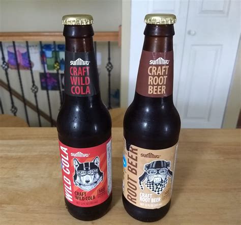 craft root beer near me