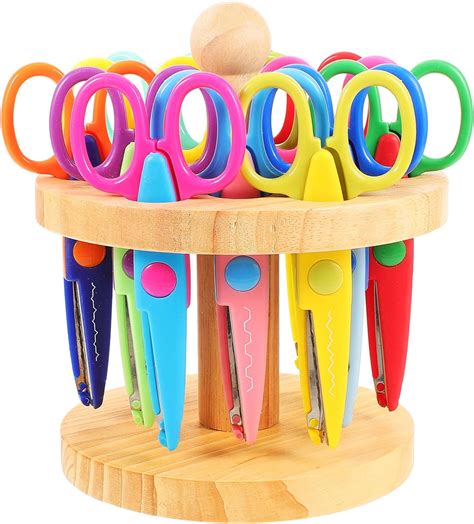 Craft Scissors Gift
