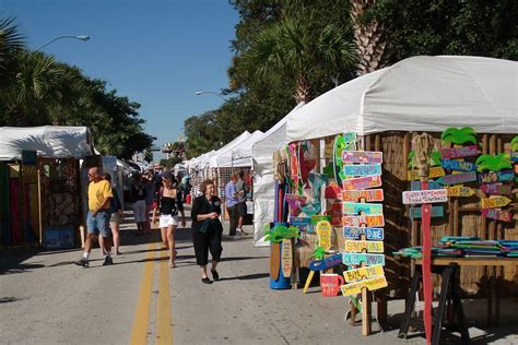 craft shows in florida 2024