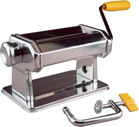 Craft Smart Clay Pasta Machine