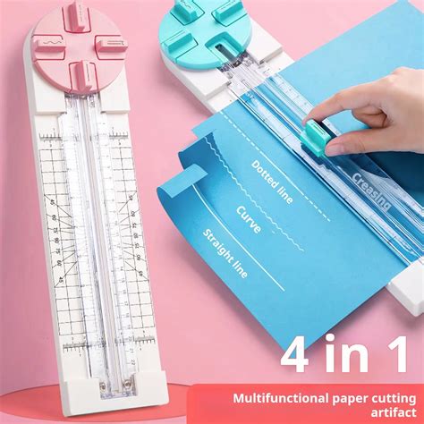 Craft Tools Paper Trimmer