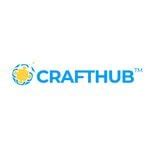 Craft-Hub Discount Code