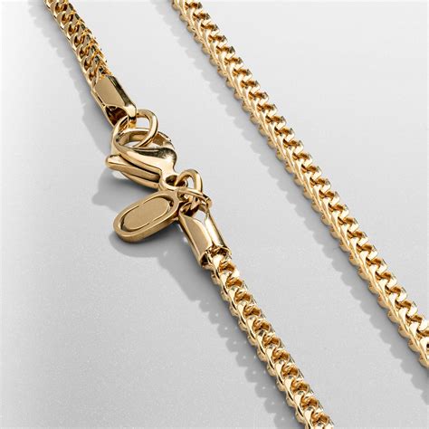 Craftd London Material