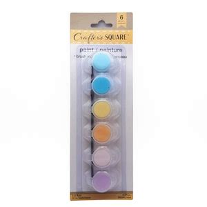 Crafters Square Paint Pen