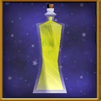 Diablo 4 How To Make & Use Elixirs
