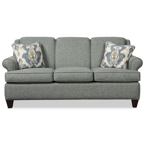 The Best Craftmaster Sleeper Sofa Reviews For Living Room