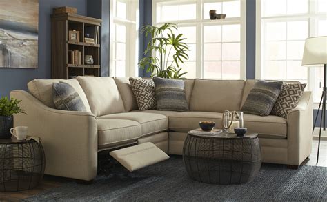 Review Of Craftmaster Sofa Reviews With Low Budget