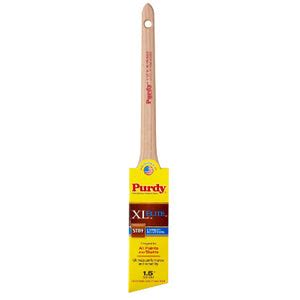 Craftmaster Paint Brushes