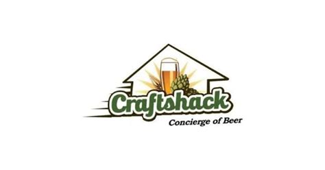 Craftshack Discount Code