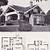 craftsman floor plans 1920