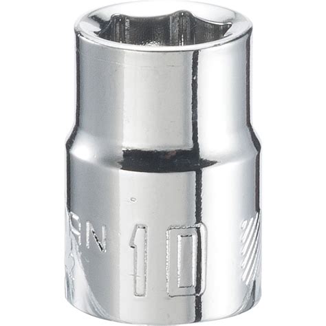 craftsman 10mm socket
