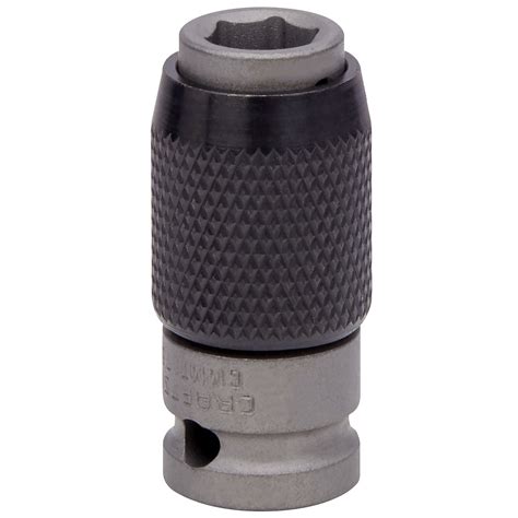 Craftsman Bit Holder