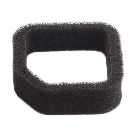 Craftsman String Trimmer Air Filter