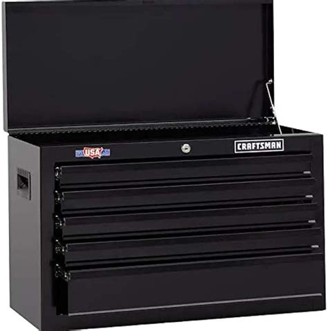 Craftsman Tool Chest Amazon