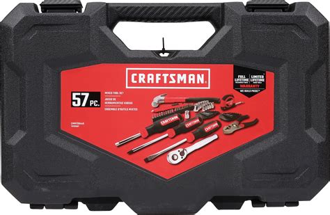 Craftsman Tool Set Sets