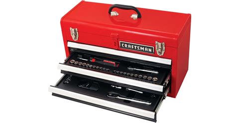 craftsman tools sold by ace hardware