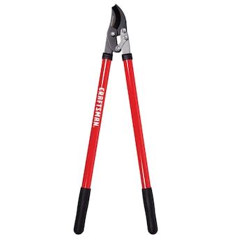 Craftsman Tree Loppers
