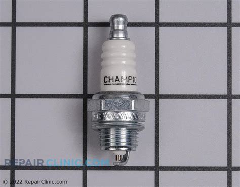 Craftsman String Trimmer Spark Plug Replacement Repair