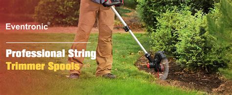 Craftsman Weed Eater Repair Near Me