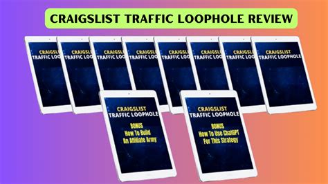 Traffic Light Behavior Chart Printable Behavior Chart for Etsy Hong Kong