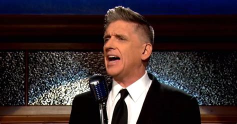 craig ferguson comedy show