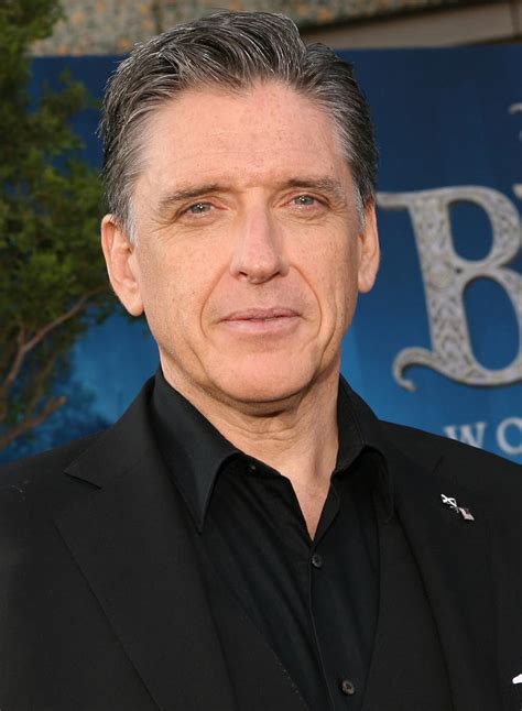 craig ferguson latest news