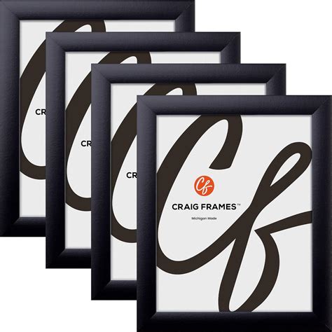 craig frames