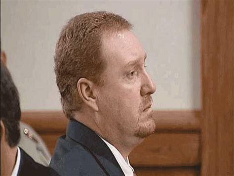 craig heidt murderer