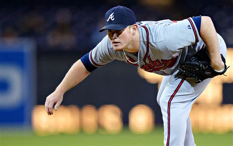 craig kimbrel