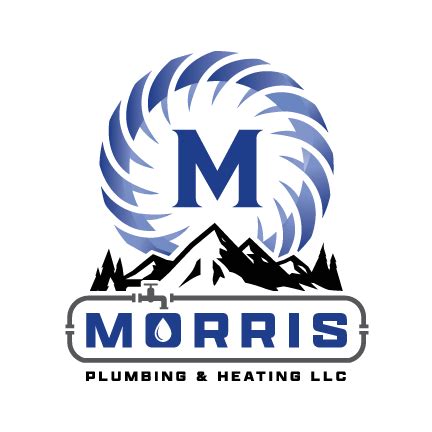 craig morris plumbing and heating