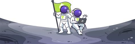 Craig N Dave Paging And Segmentation