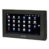 craig tablet cmp741e