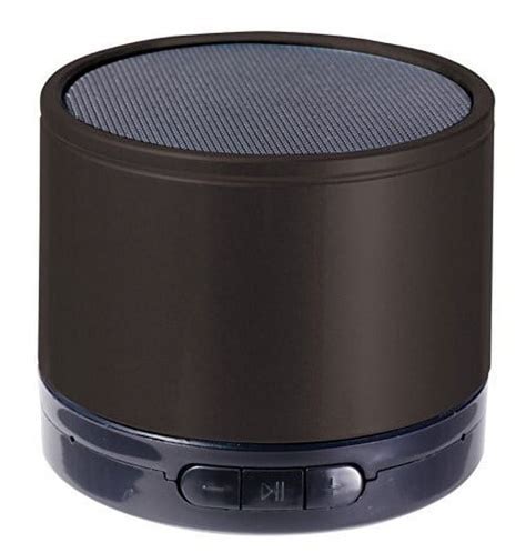Craig Stereo Portable Speaker with Bluetooth Walmart Canada