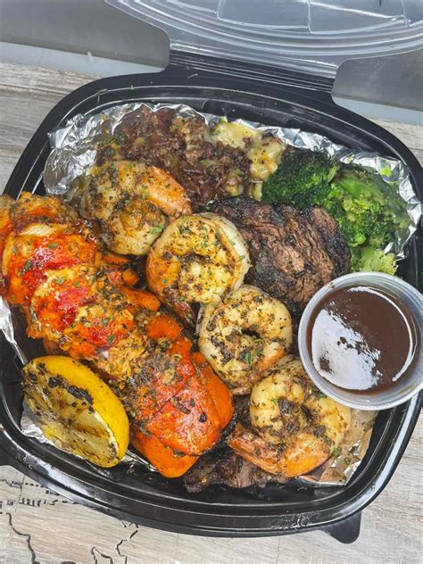 craiglist baton rouge