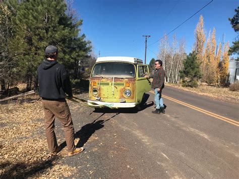 craiglist flagstaff az