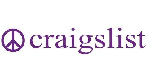 craiglist redding