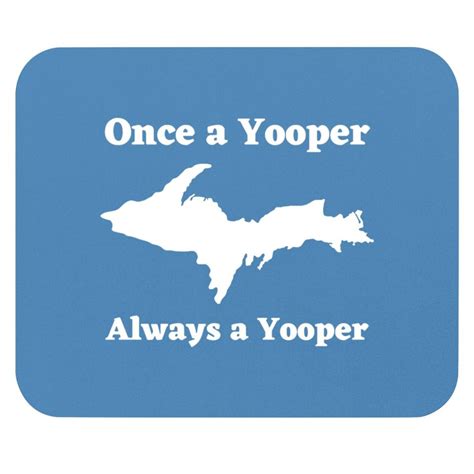 craiglist yooper