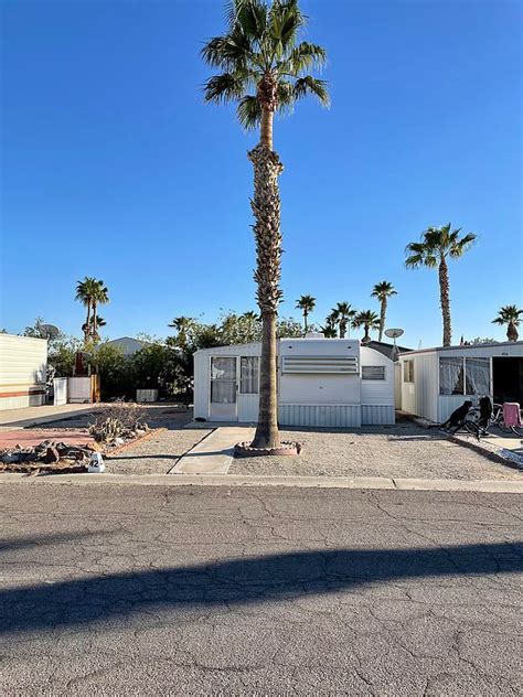 craiglist yuma az