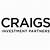 craigs investment partners login