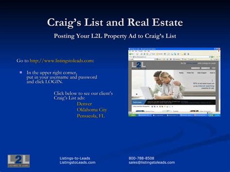 craigs list ames