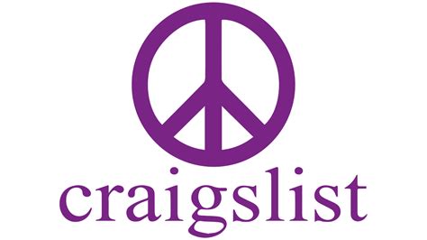 Craigslist Community