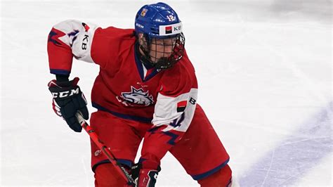 craigs list prescott