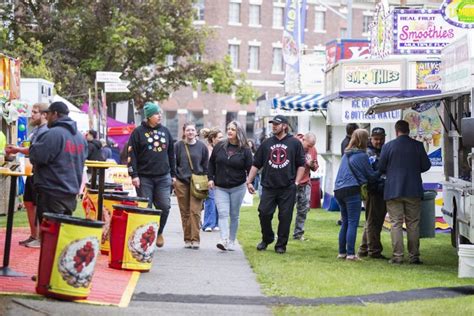 craigs list wenatchee