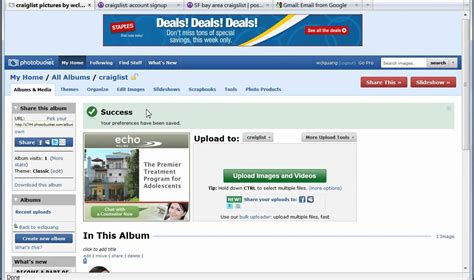 Best Craigslist Ads Services all over the world 266 Denton Lane
