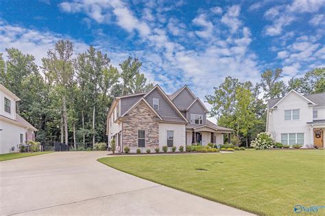 craigslist athens al